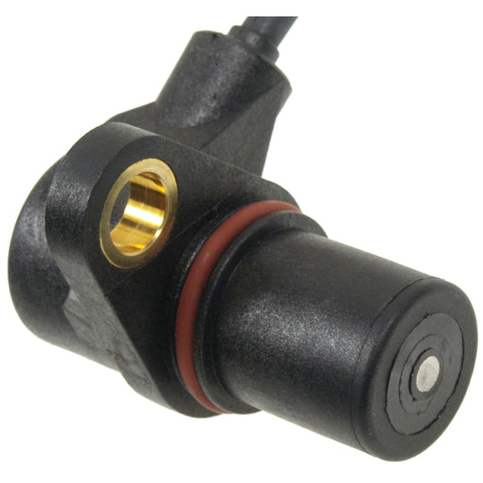 PC683 Standard Import Engine Crankshaft Position Sensor Standard Import Canada