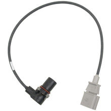 Load image into Gallery viewer, PC683 Standard Import Engine Crankshaft Position Sensor Standard Import Canada