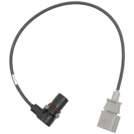 PC683 Standard Import Engine Crankshaft Position Sensor Standard Import Canada