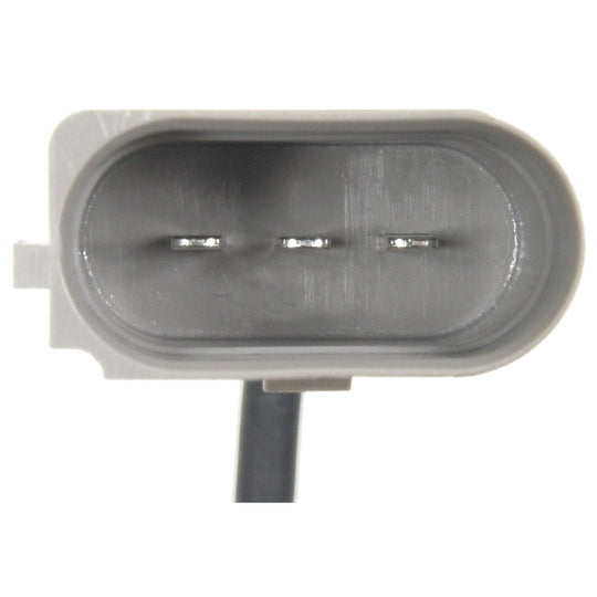 PC683 Standard Import Engine Crankshaft Position Sensor Standard Import Canada