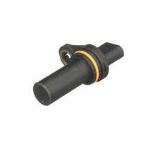 Charger l'image dans la galerie, PC684 Standard Ignition Engine Crankshaft Position Sensor Standard Ignition Canada
