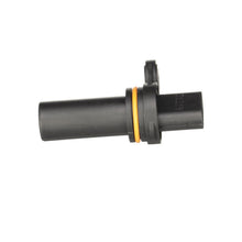 Charger l'image dans la galerie, PC684 Standard Ignition Engine Crankshaft Position Sensor Standard Ignition Canada