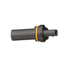 Charger l'image dans la galerie, PC684 Standard Ignition Engine Crankshaft Position Sensor Standard Ignition Canada