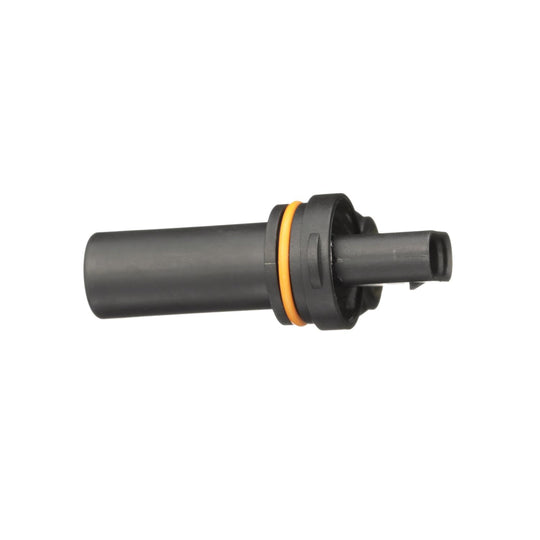 PC684 Standard Ignition Engine Crankshaft Position Sensor Standard Ignition Canada