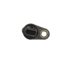 Charger l'image dans la galerie, PC684 Standard Ignition Engine Crankshaft Position Sensor Standard Ignition Canada