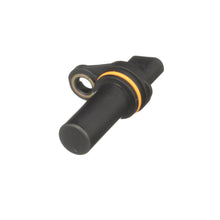 Charger l'image dans la galerie, PC684 Standard Ignition Engine Crankshaft Position Sensor Standard Ignition Canada