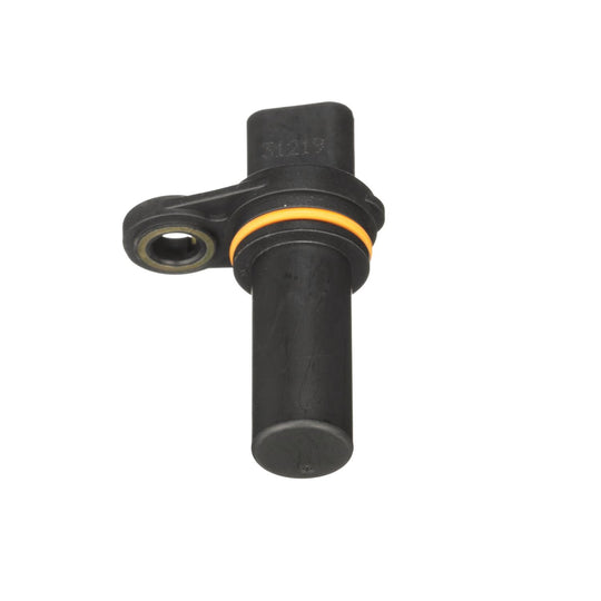 PC684 Standard Ignition Engine Crankshaft Position Sensor Standard Ignition Canada