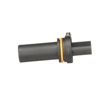 Charger l'image dans la galerie, PC684 Standard Ignition Engine Crankshaft Position Sensor Standard Ignition Canada