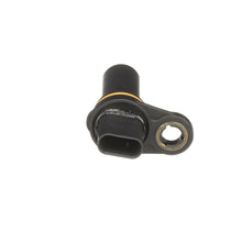 Charger l'image dans la galerie, PC684 Standard Ignition Engine Crankshaft Position Sensor Standard Ignition Canada