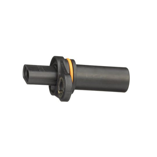 PC684 Standard Ignition Engine Crankshaft Position Sensor Standard Ignition Canada