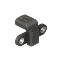 Load image into Gallery viewer, PC685 Standard Import Engine Crankshaft Position Sensor Standard Import Canada