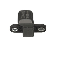 Load image into Gallery viewer, PC685 Standard Import Engine Crankshaft Position Sensor Standard Import Canada