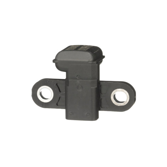 PC685 Standard Import Engine Crankshaft Position Sensor Standard Import Canada