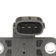 Load image into Gallery viewer, PC685 Standard Import Engine Crankshaft Position Sensor Standard Import Canada