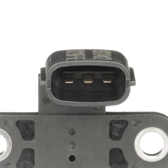 PC685 Standard Import Engine Crankshaft Position Sensor Standard Import Canada