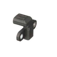 Load image into Gallery viewer, PC685 Standard Import Engine Crankshaft Position Sensor Standard Import Canada