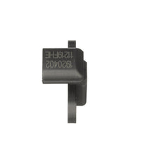 Load image into Gallery viewer, PC685 Standard Import Engine Crankshaft Position Sensor Standard Import Canada