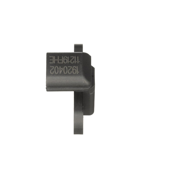 PC685 Standard Import Engine Crankshaft Position Sensor Standard Import Canada