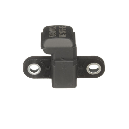 PC685 Standard Import Engine Crankshaft Position Sensor Standard Import Canada