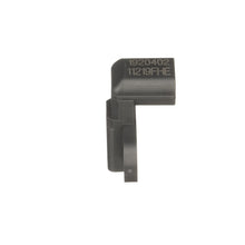 Load image into Gallery viewer, PC685 Standard Import Engine Crankshaft Position Sensor Standard Import Canada