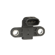 Load image into Gallery viewer, PC685 Standard Import Engine Crankshaft Position Sensor Standard Import Canada