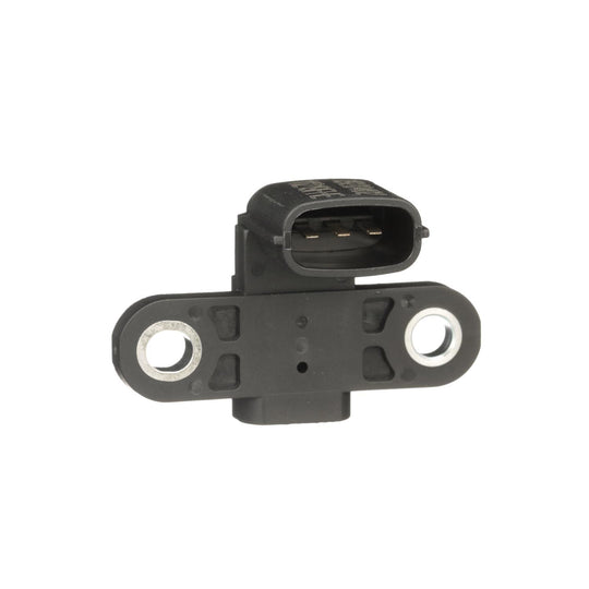 PC685 Standard Import Engine Crankshaft Position Sensor Standard Import Canada