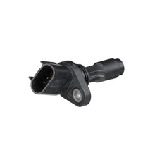Load image into Gallery viewer, PC686 Standard Ignition Engine Crankshaft Position Sensor Standard Ignition Canada