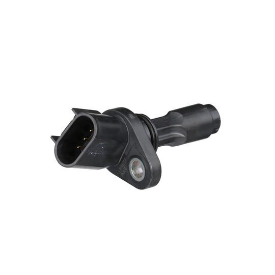 PC686 Standard Ignition Engine Crankshaft Position Sensor Standard Ignition Canada
