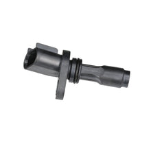 Load image into Gallery viewer, PC686 Standard Ignition Engine Crankshaft Position Sensor Standard Ignition Canada