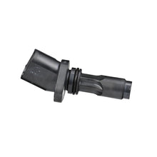 Load image into Gallery viewer, PC686 Standard Ignition Engine Crankshaft Position Sensor Standard Ignition Canada
