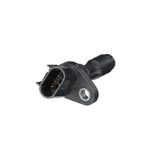 Load image into Gallery viewer, PC686 Standard Ignition Engine Crankshaft Position Sensor Standard Ignition Canada