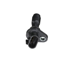 Load image into Gallery viewer, PC686 Standard Ignition Engine Crankshaft Position Sensor Standard Ignition Canada