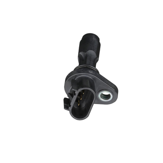 PC686 Standard Ignition Engine Crankshaft Position Sensor Standard Ignition Canada