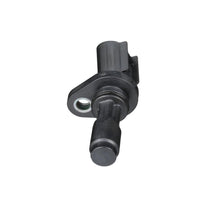 Load image into Gallery viewer, PC686 Standard Ignition Engine Crankshaft Position Sensor Standard Ignition Canada