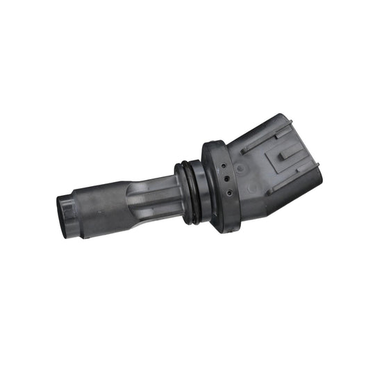 PC686 Standard Ignition Engine Crankshaft Position Sensor Standard Ignition Canada