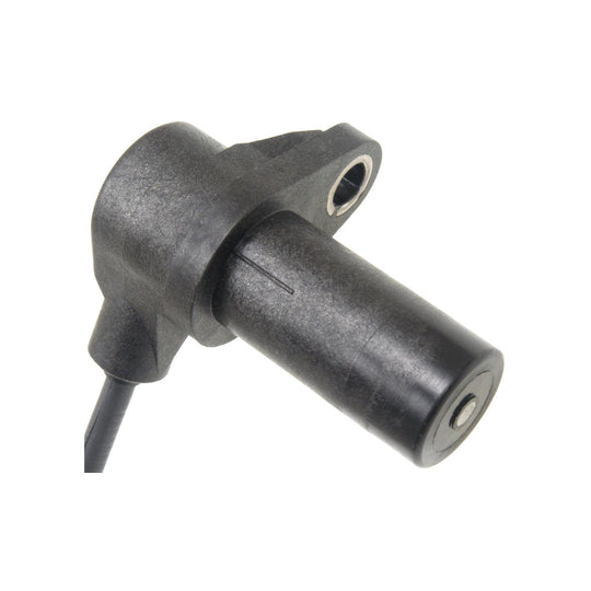 PC687 Standard Import Engine Crankshaft Position Sensor Standard Import Canada