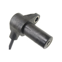 Charger l'image dans la galerie, PC687 Standard Ignition Engine Crankshaft Position Sensor Standard Ignition Canada