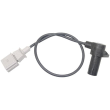 Charger l'image dans la galerie, PC687 Standard Ignition Engine Crankshaft Position Sensor Standard Ignition Canada