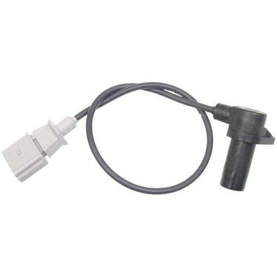 PC687 Standard Ignition Engine Crankshaft Position Sensor Standard Ignition Canada