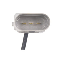Charger l'image dans la galerie, PC687 Standard Ignition Engine Crankshaft Position Sensor Standard Ignition Canada