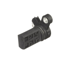 Load image into Gallery viewer, PC689 Standard Import Engine Crankshaft Position Sensor Standard Import Canada