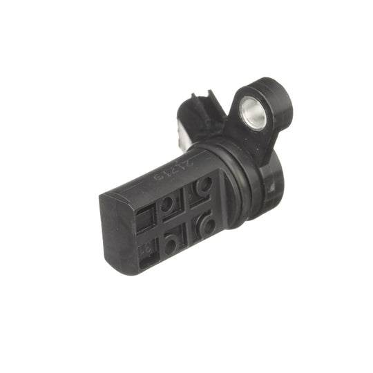 PC689 Standard Ignition Engine Crankshaft Position Sensor Standard Ignition Canada