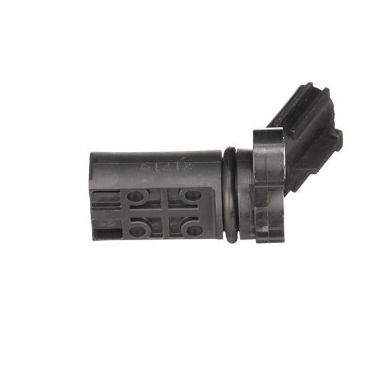 PC689 Standard Ignition Engine Crankshaft Position Sensor Standard Ignition Canada