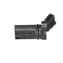 Load image into Gallery viewer, PC689 Standard Import Engine Crankshaft Position Sensor Standard Import Canada