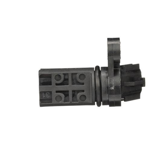 PC689 Standard Import Engine Crankshaft Position Sensor Standard Import Canada