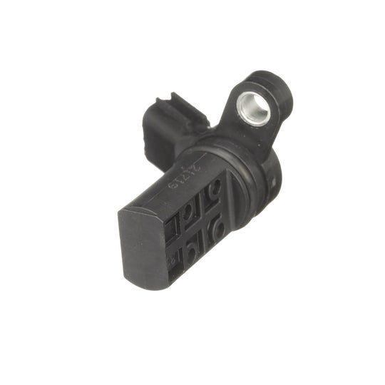 PC689 Standard Ignition Engine Crankshaft Position Sensor Standard Ignition Canada