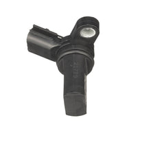 Load image into Gallery viewer, PC689 Standard Ignition Engine Crankshaft Position Sensor Standard Ignition Canada