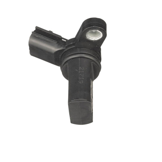 PC689 Standard Ignition Engine Crankshaft Position Sensor Standard Ignition Canada