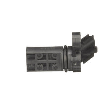 Load image into Gallery viewer, PC689 Standard Ignition Engine Crankshaft Position Sensor Standard Ignition Canada