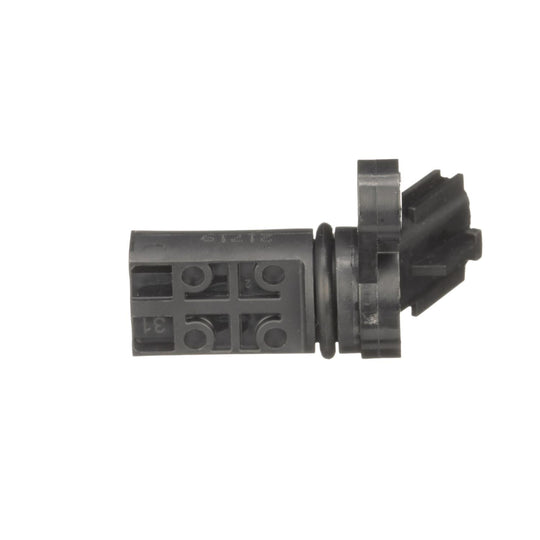 PC689 Standard Ignition Engine Crankshaft Position Sensor Standard Ignition Canada